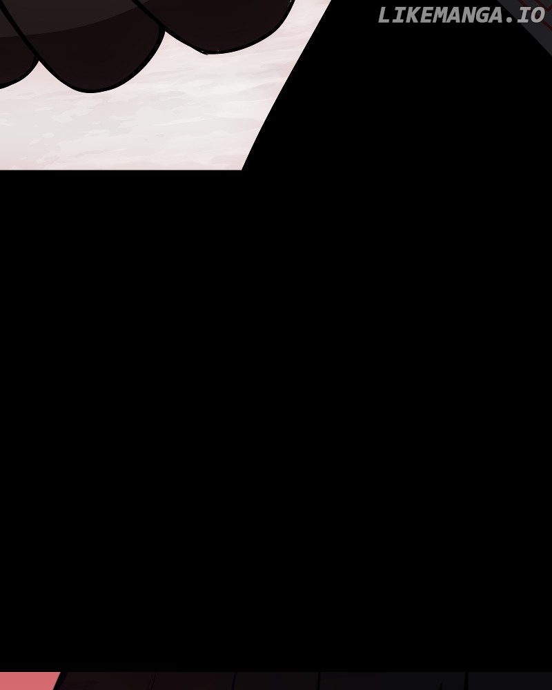 I’m the Grim Reaper Chapter 185 - page 60